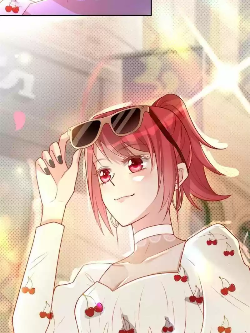 Sweet Love Chapter 150