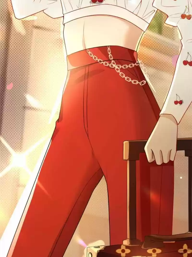 Sweet Love Chapter 150