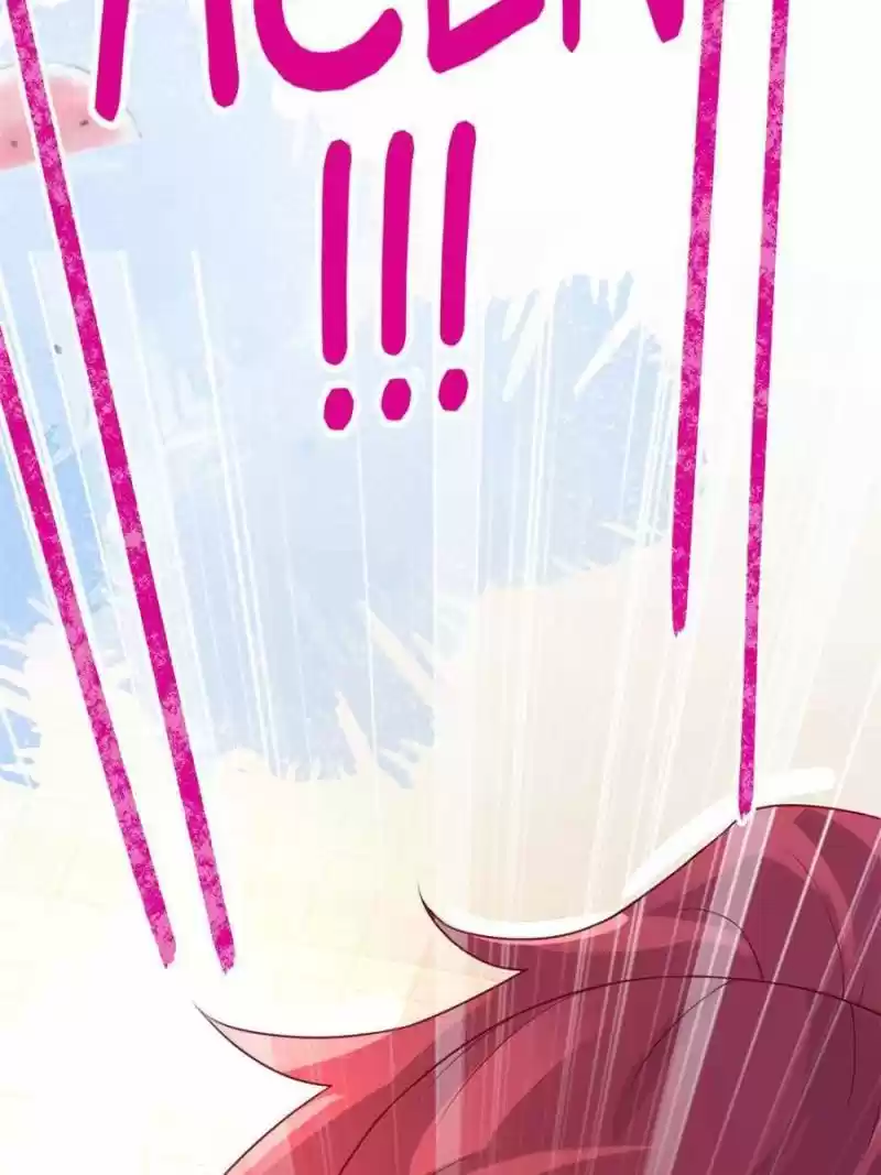 Sweet Love Chapter 150