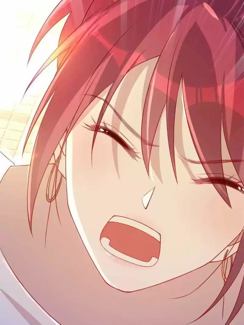 Sweet Love Chapter 150