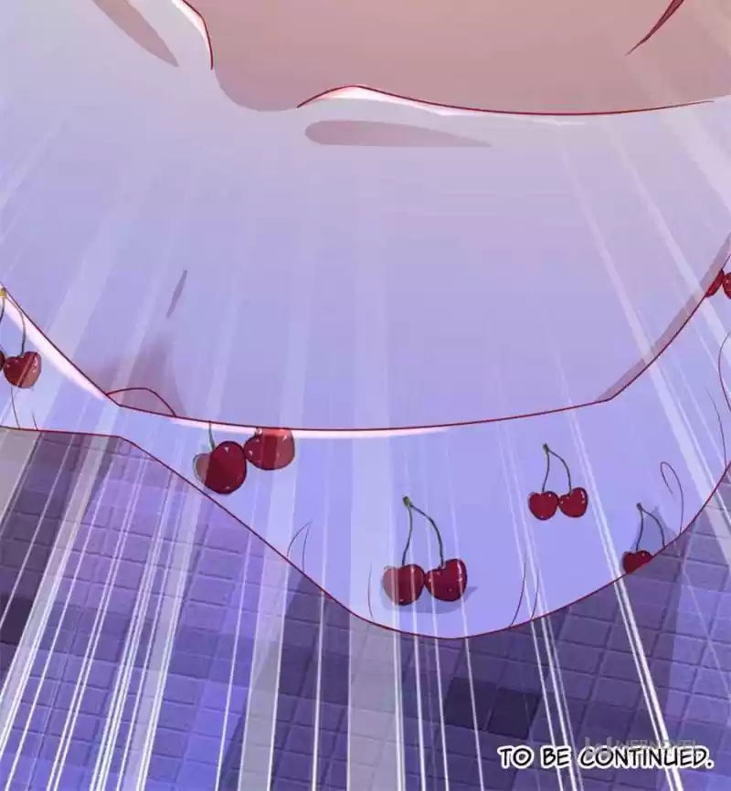 Sweet Love Chapter 150