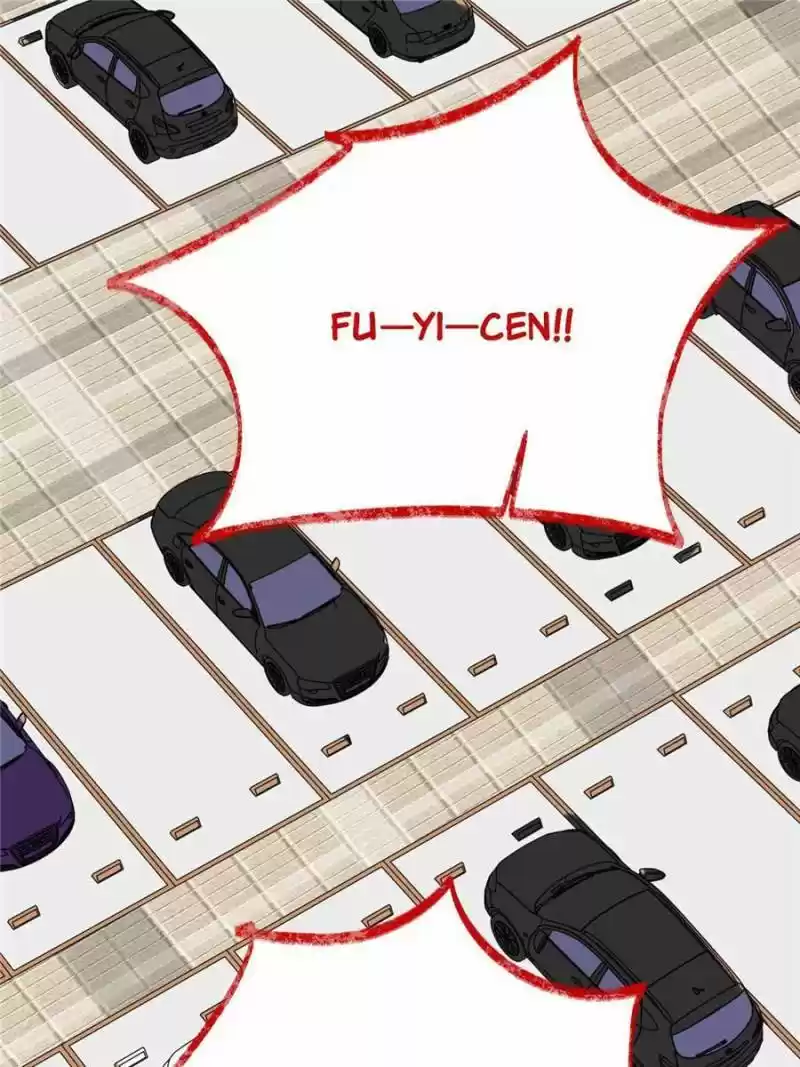 Sweet Love Chapter 151