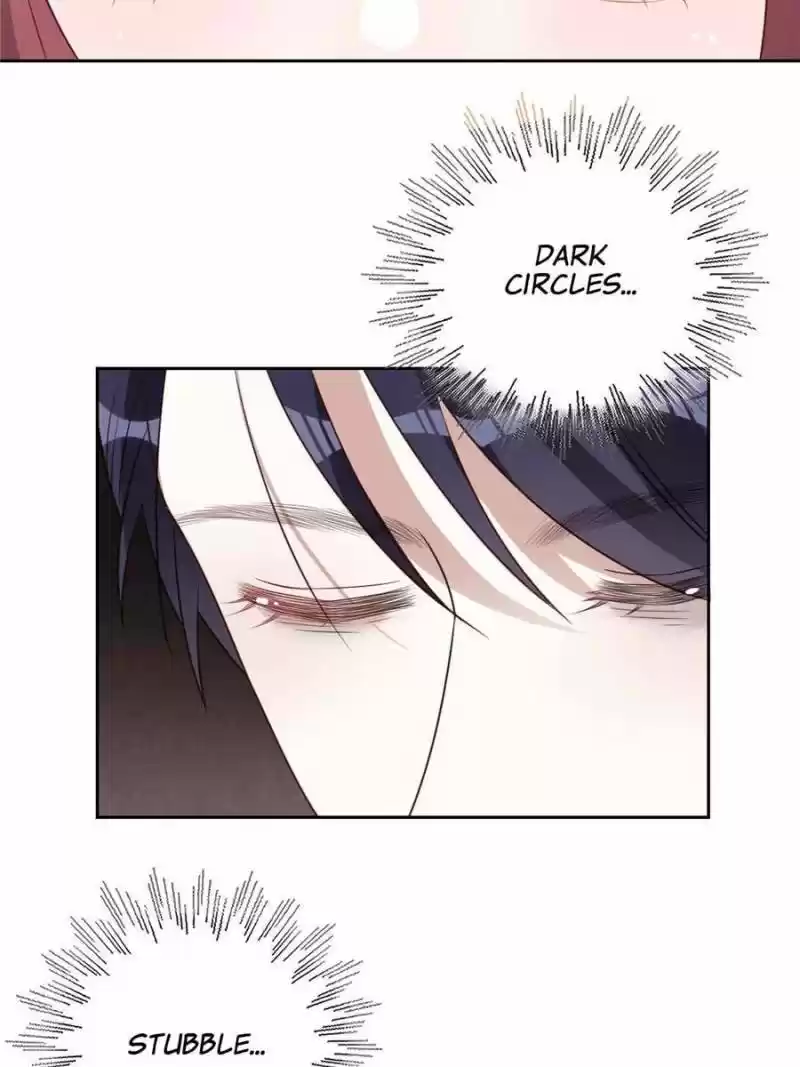 Sweet Love Chapter 151