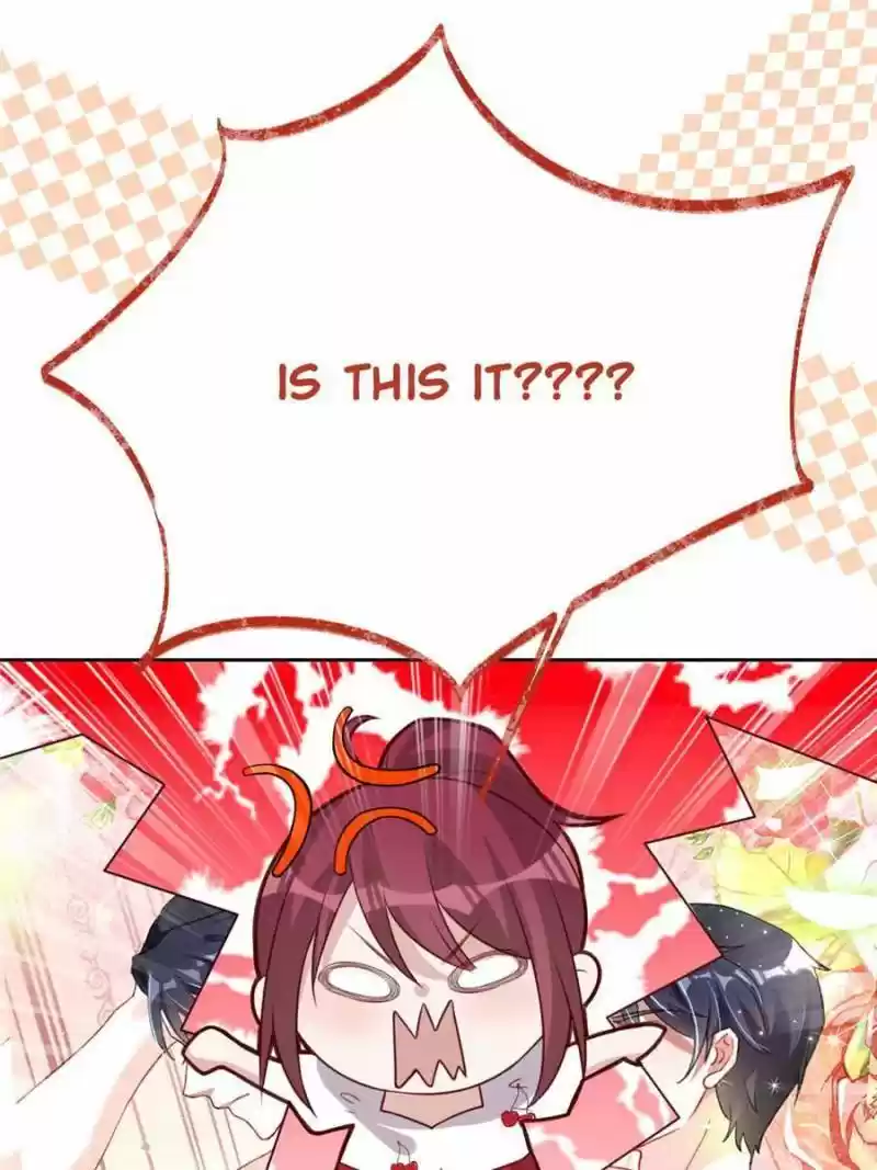 Sweet Love Chapter 151