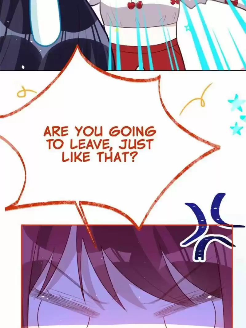 Sweet Love Chapter 151