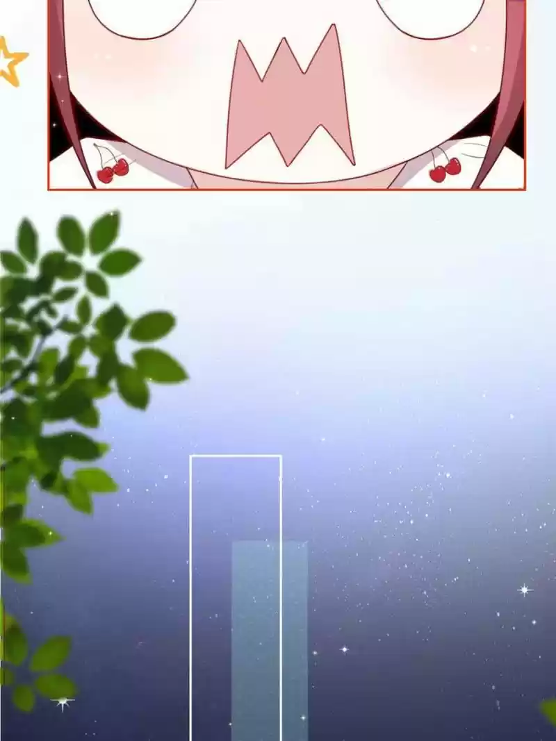 Sweet Love Chapter 151