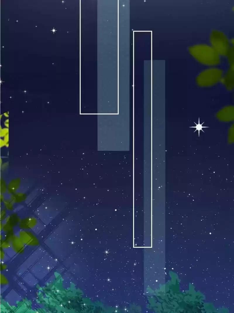 Sweet Love Chapter 151