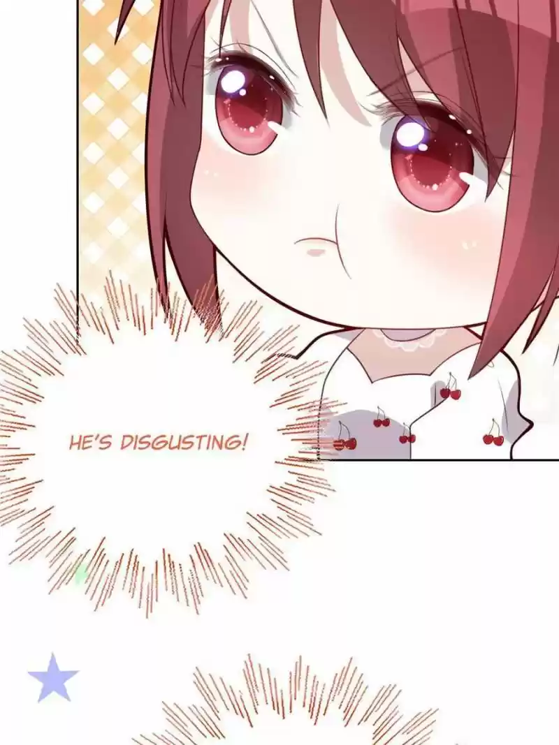 Sweet Love Chapter 151