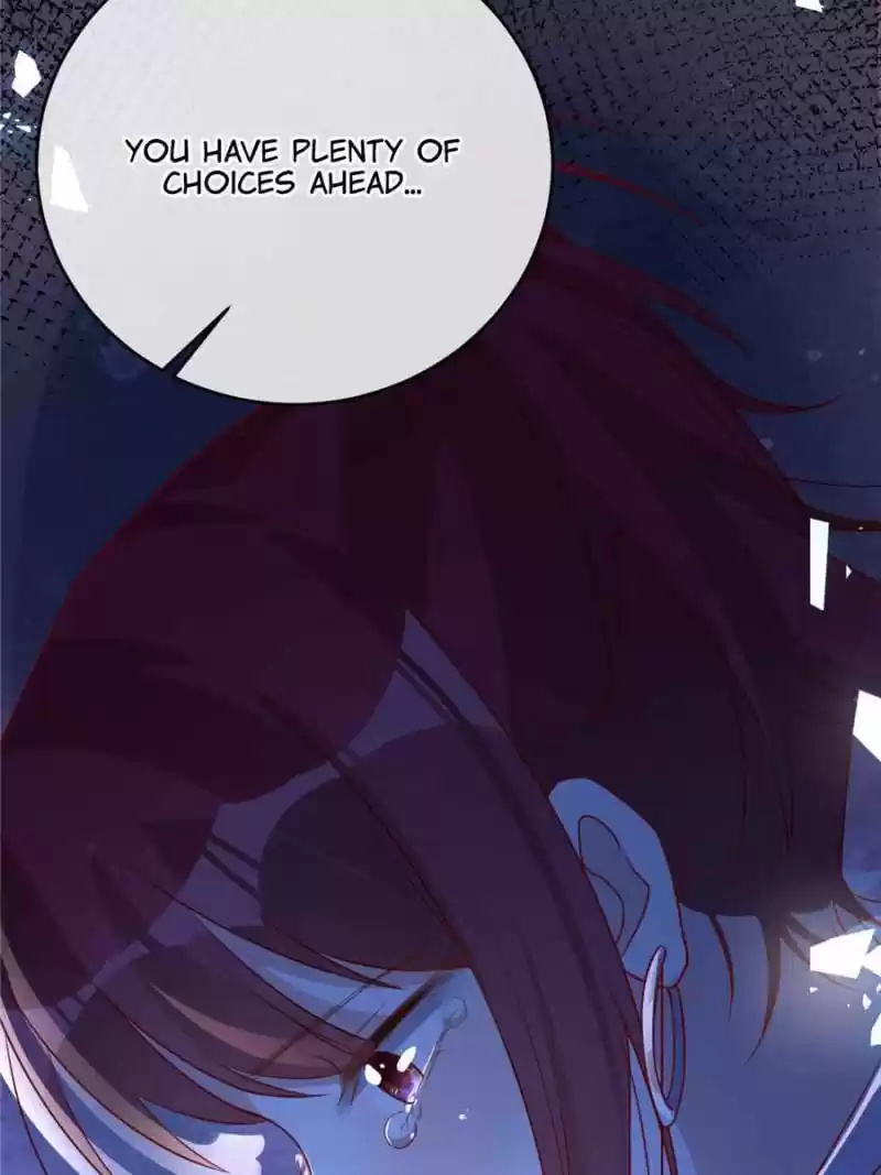 Sweet Love Chapter 151