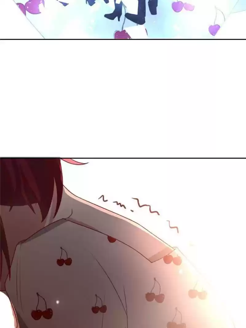 Sweet Love Chapter 151