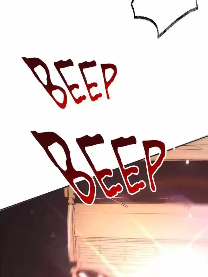 Sweet Love Chapter 151