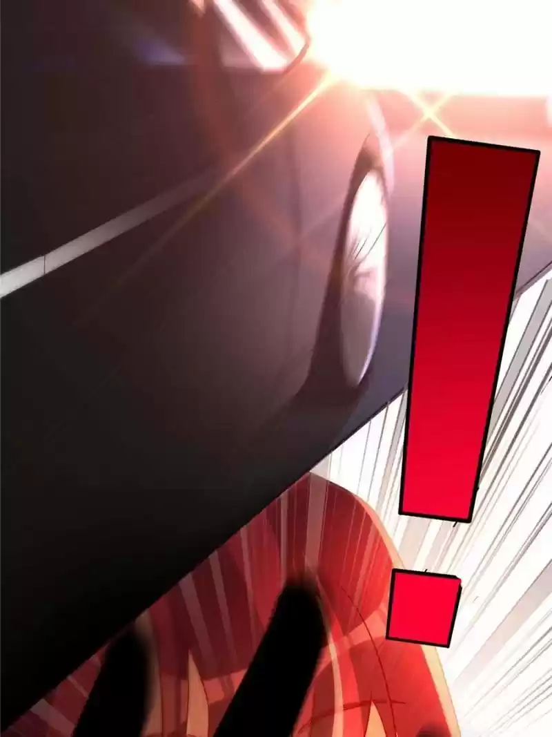 Sweet Love Chapter 151