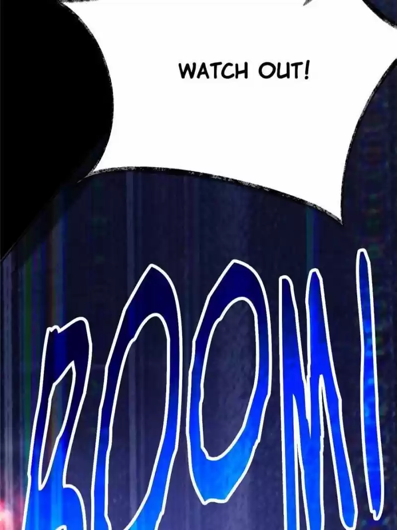 Sweet Love Chapter 151