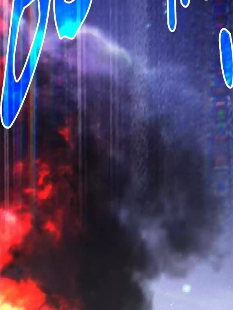 Sweet Love Chapter 151