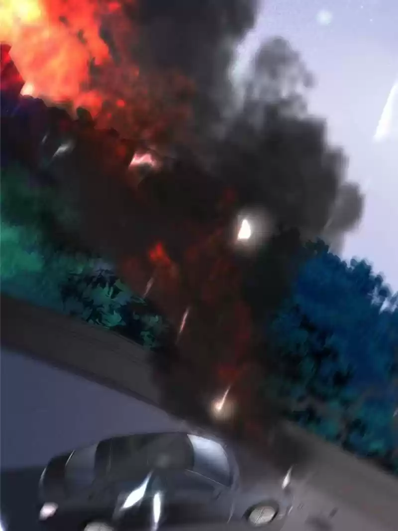 Sweet Love Chapter 151