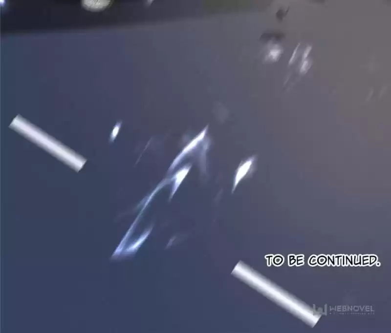 Sweet Love Chapter 151