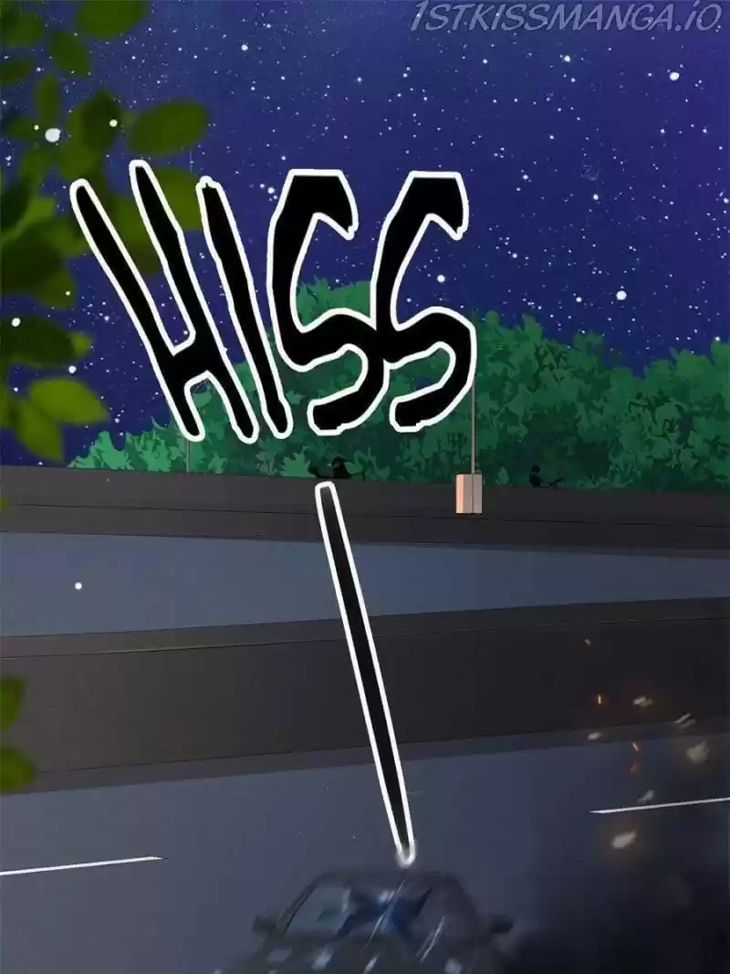 Sweet Love Chapter 152