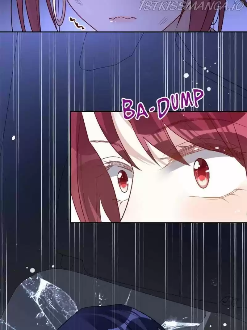 Sweet Love Chapter 152