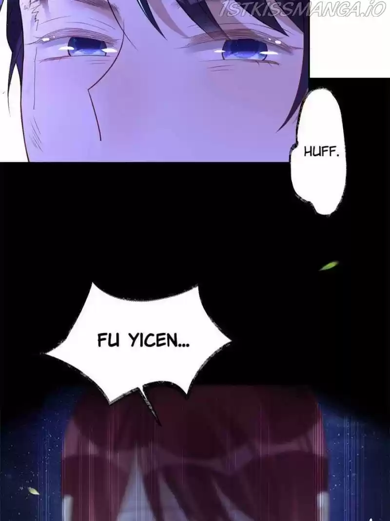 Sweet Love Chapter 152