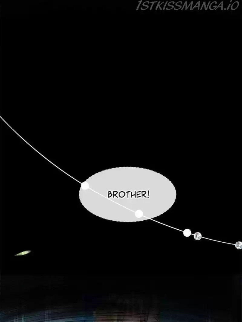 Sweet Love Chapter 152