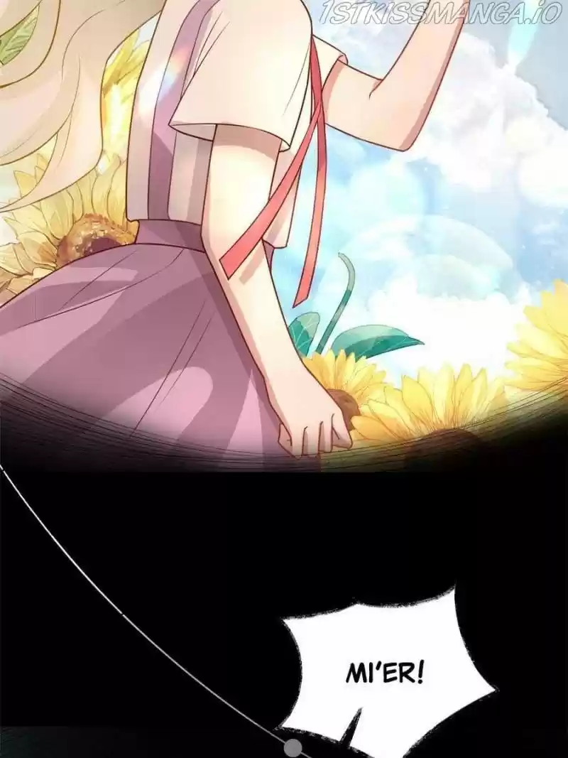 Sweet Love Chapter 152