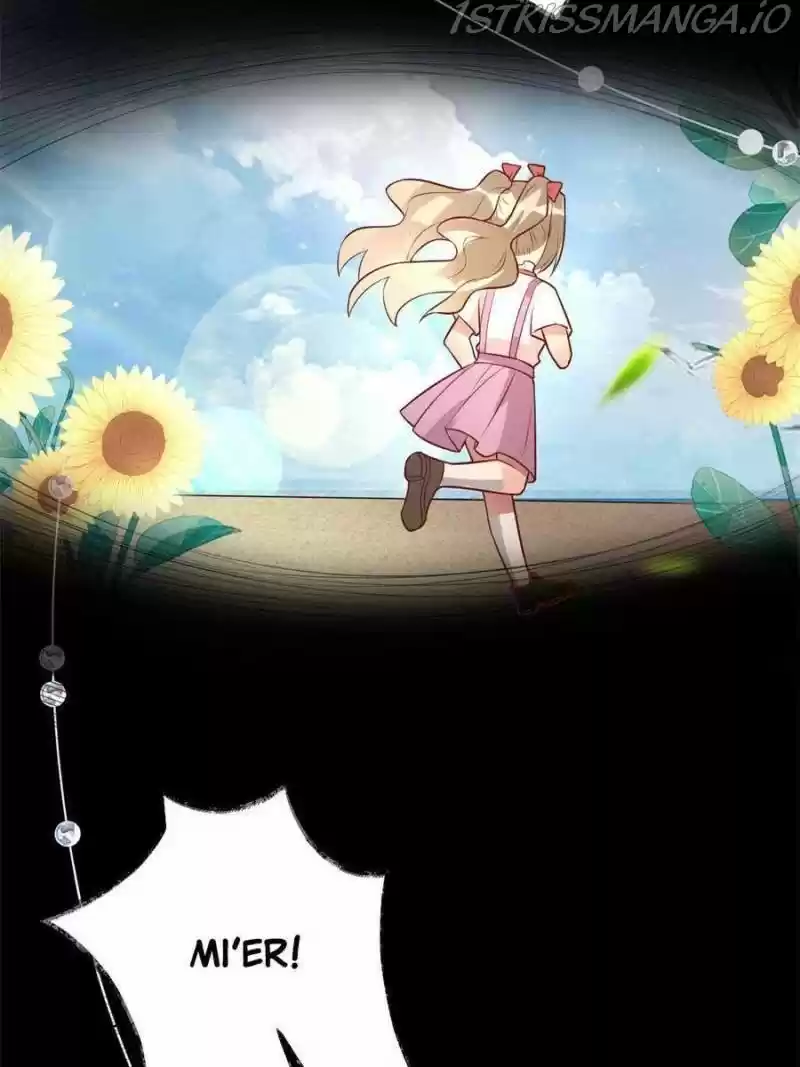 Sweet Love Chapter 152