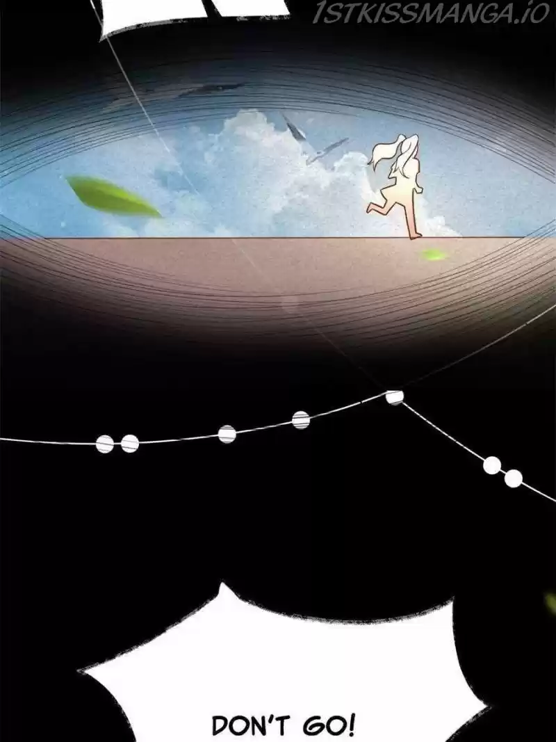 Sweet Love Chapter 152