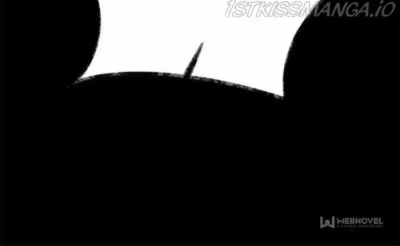 Sweet Love Chapter 152