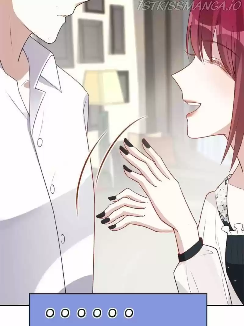 Sweet Love Chapter 152