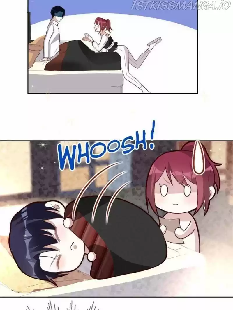 Sweet Love Chapter 152