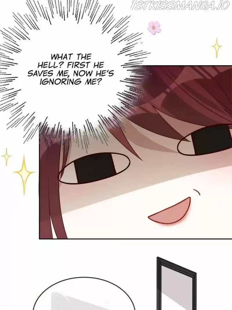 Sweet Love Chapter 152