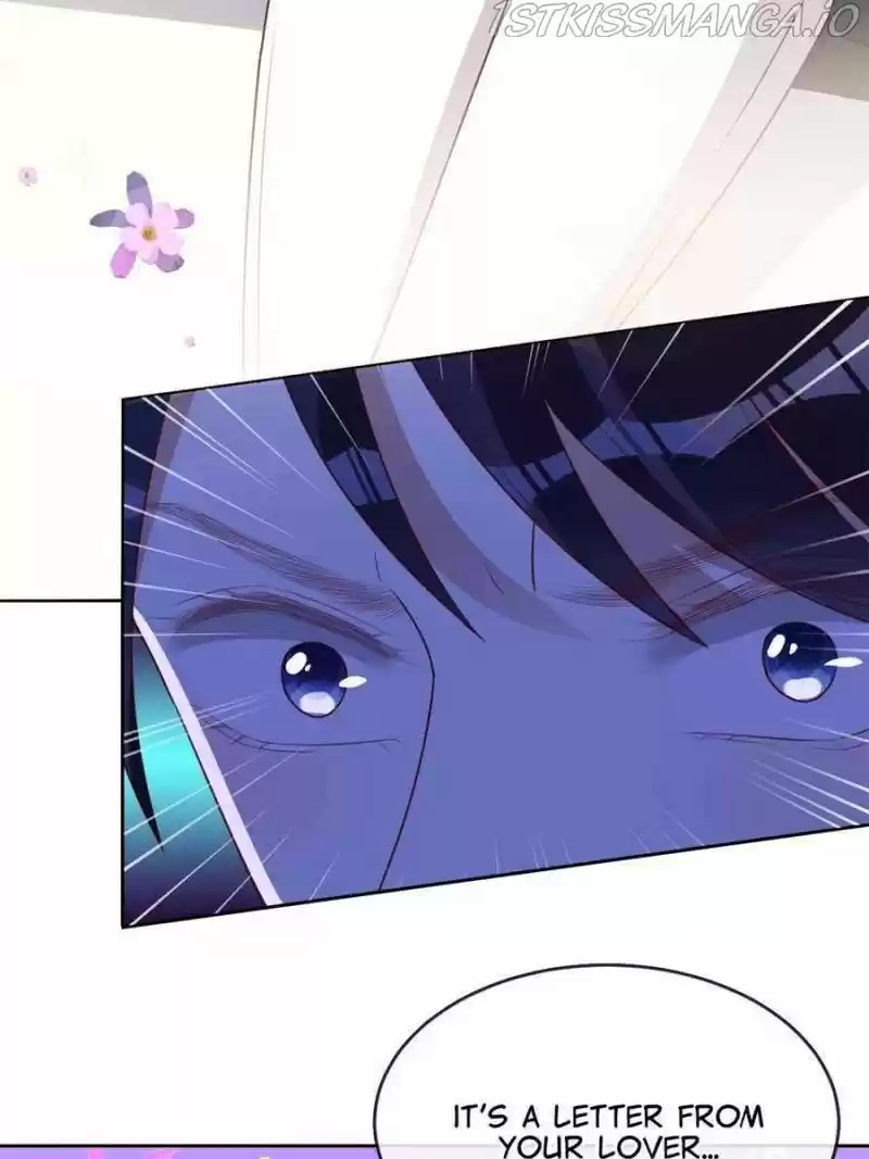 Sweet Love Chapter 152