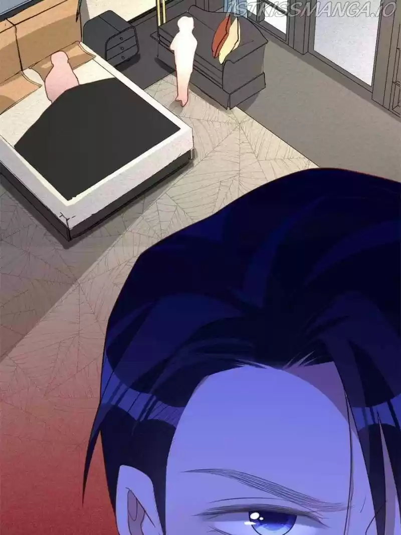 Sweet Love Chapter 152