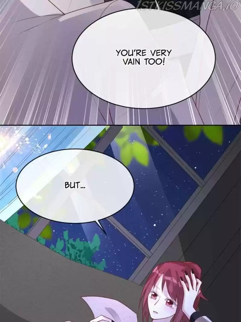 Sweet Love Chapter 152