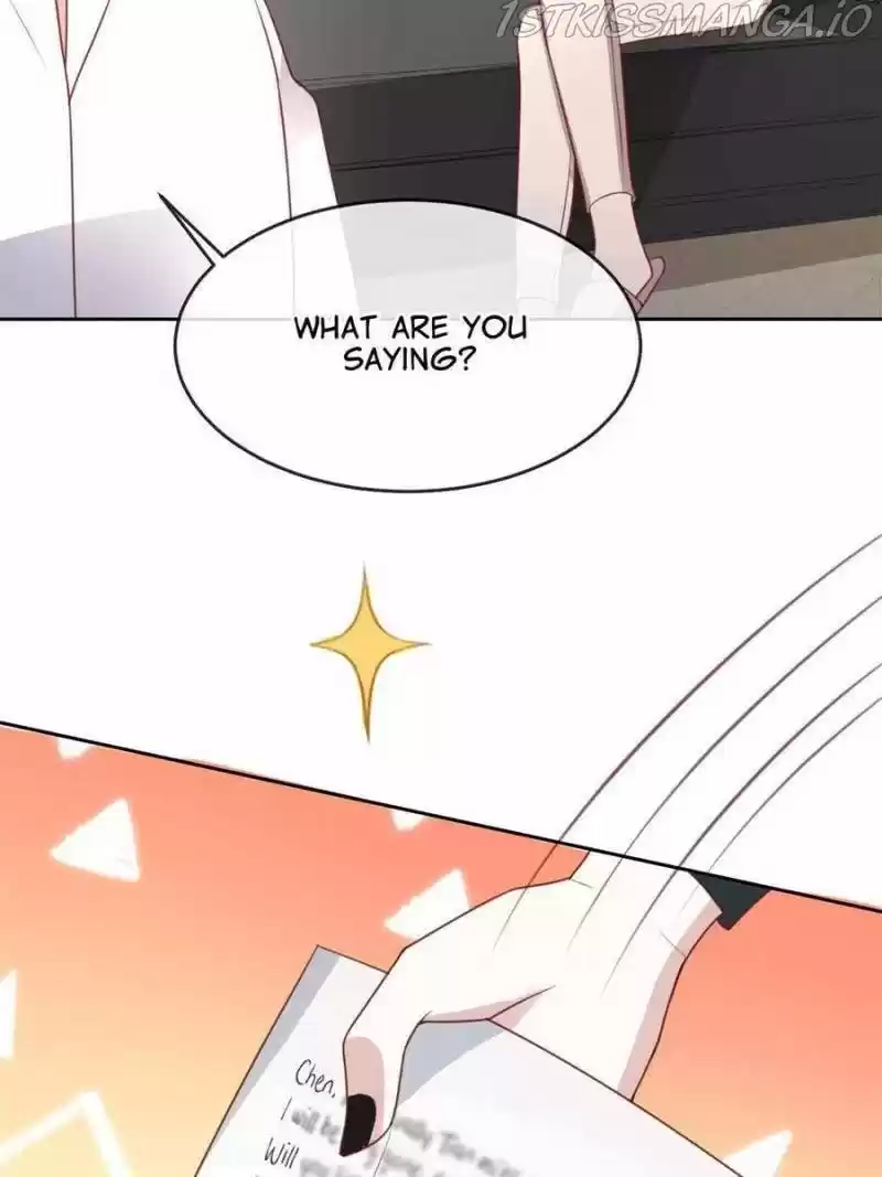 Sweet Love Chapter 152