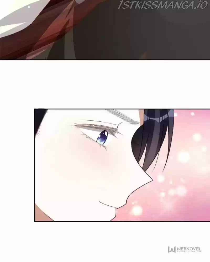 Sweet Love Chapter 152