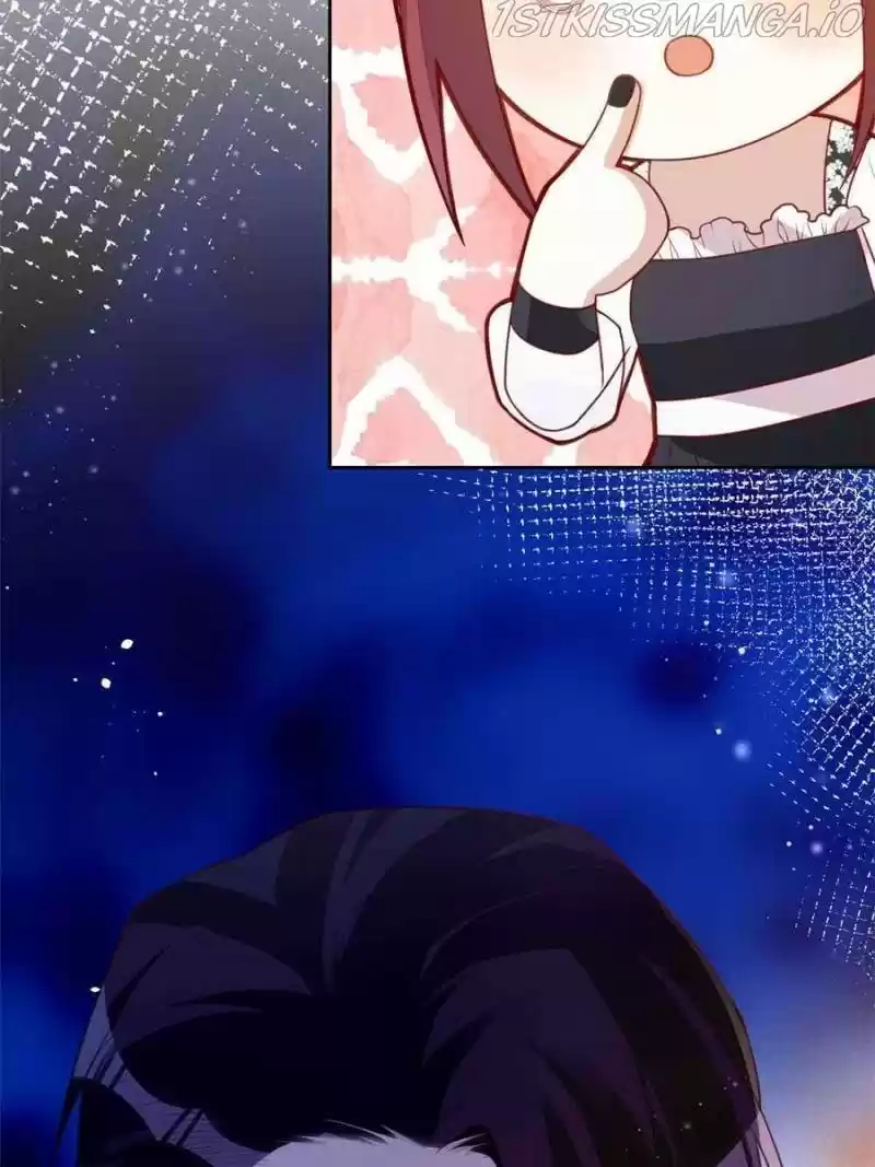 Sweet Love Chapter 152