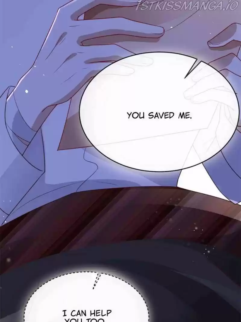 Sweet Love Chapter 152