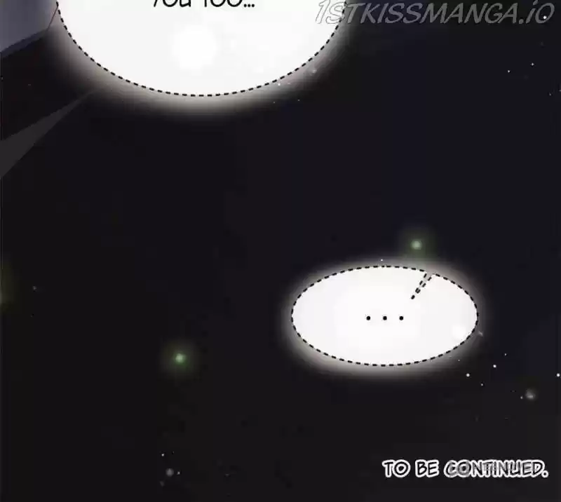 Sweet Love Chapter 152