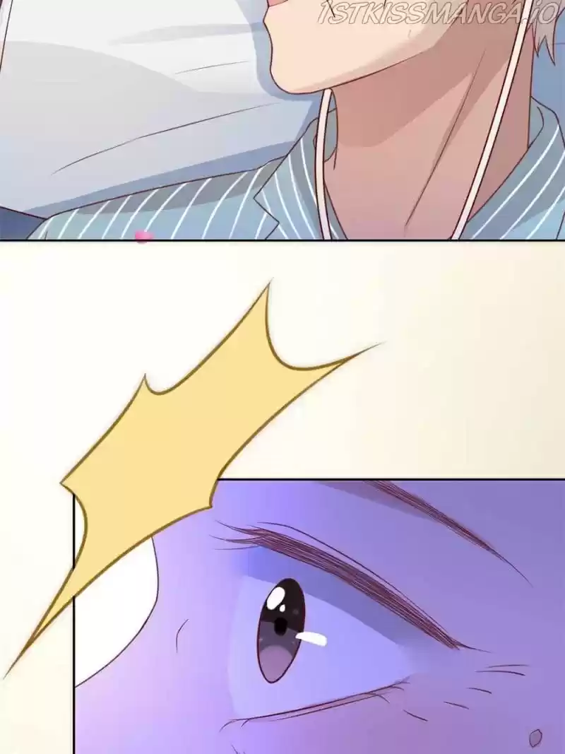 Sweet Love Chapter 153