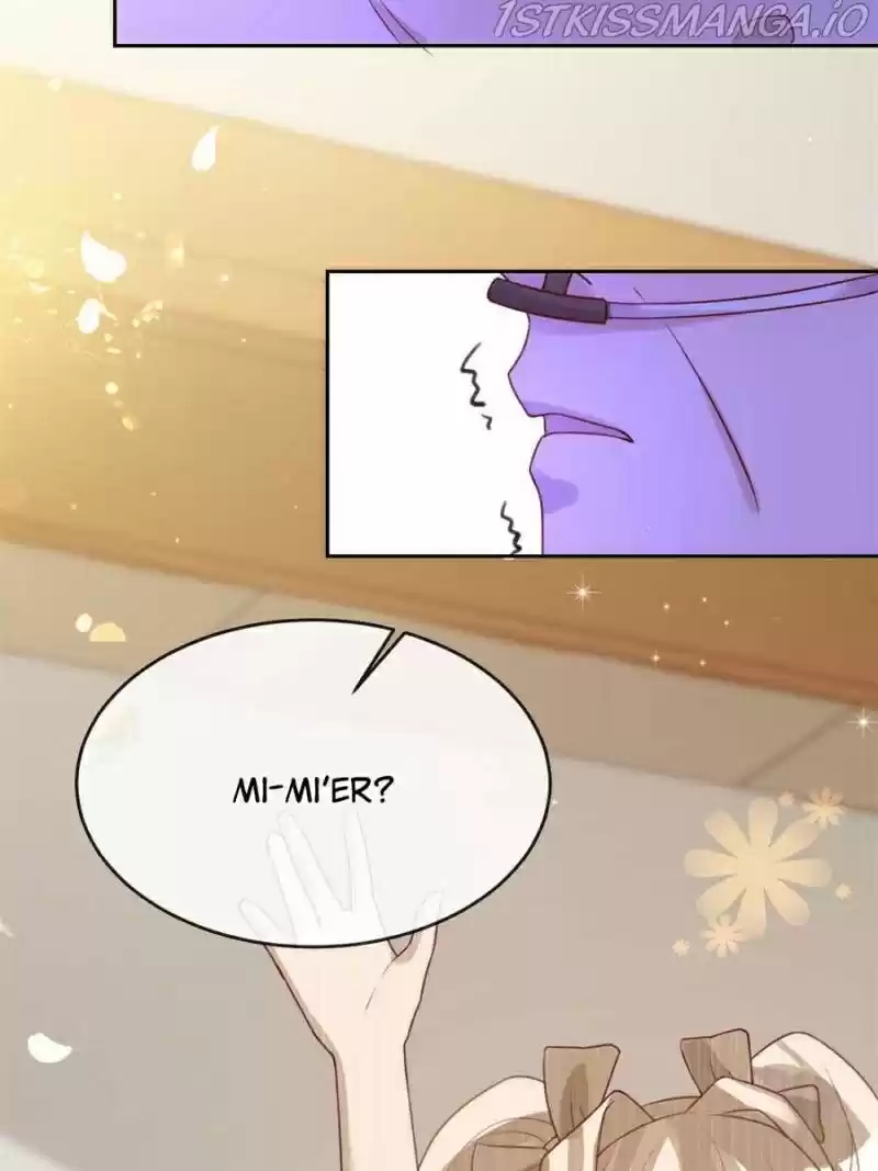 Sweet Love Chapter 153