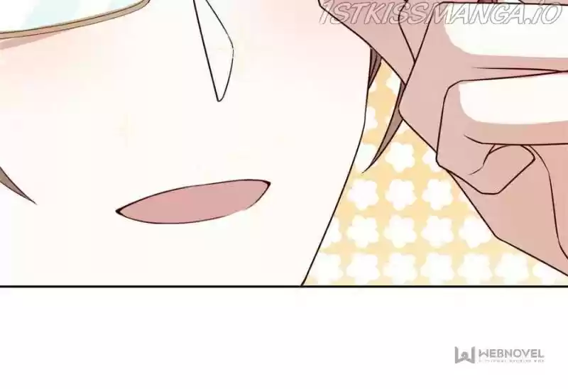 Sweet Love Chapter 153