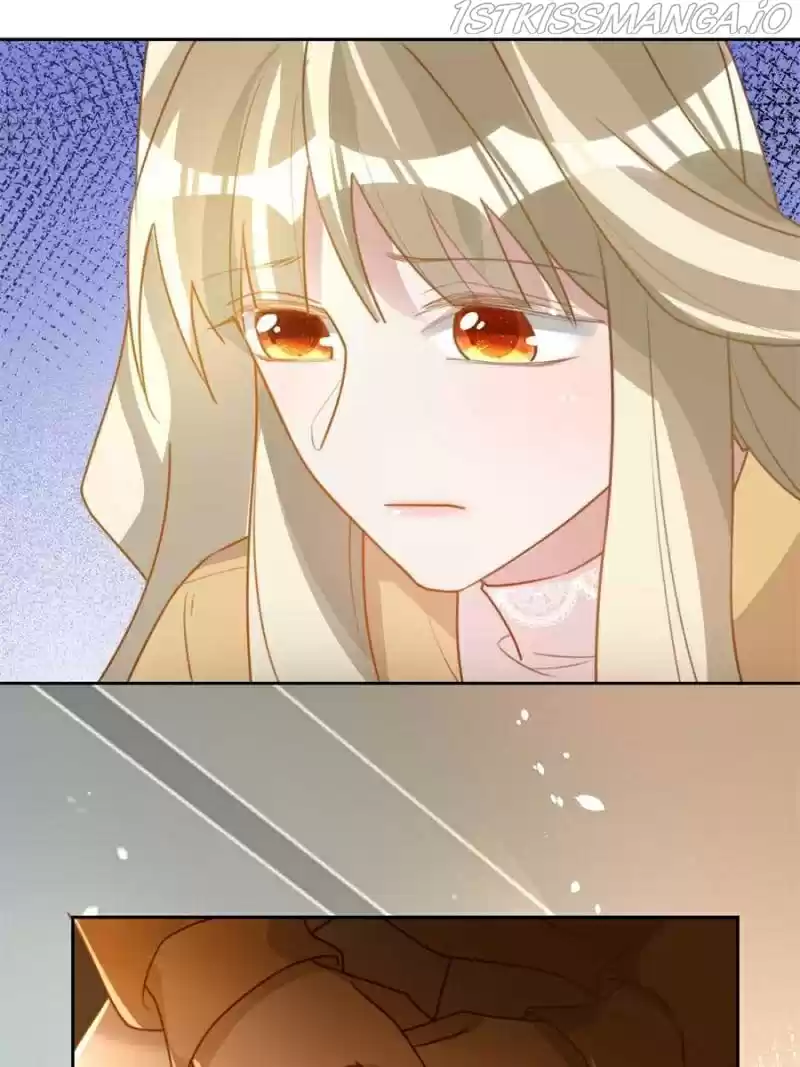 Sweet Love Chapter 153