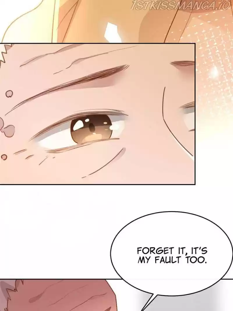 Sweet Love Chapter 153