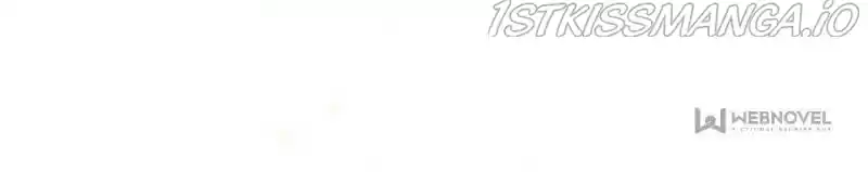 Sweet Love Chapter 153