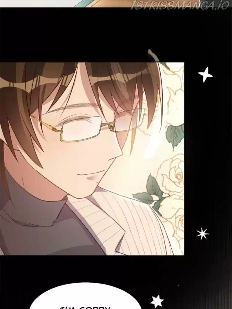 Sweet Love Chapter 153