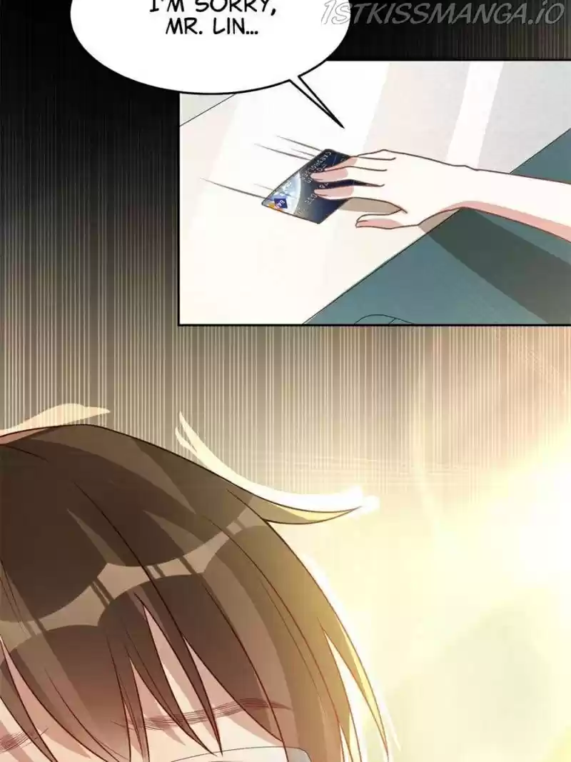 Sweet Love Chapter 153