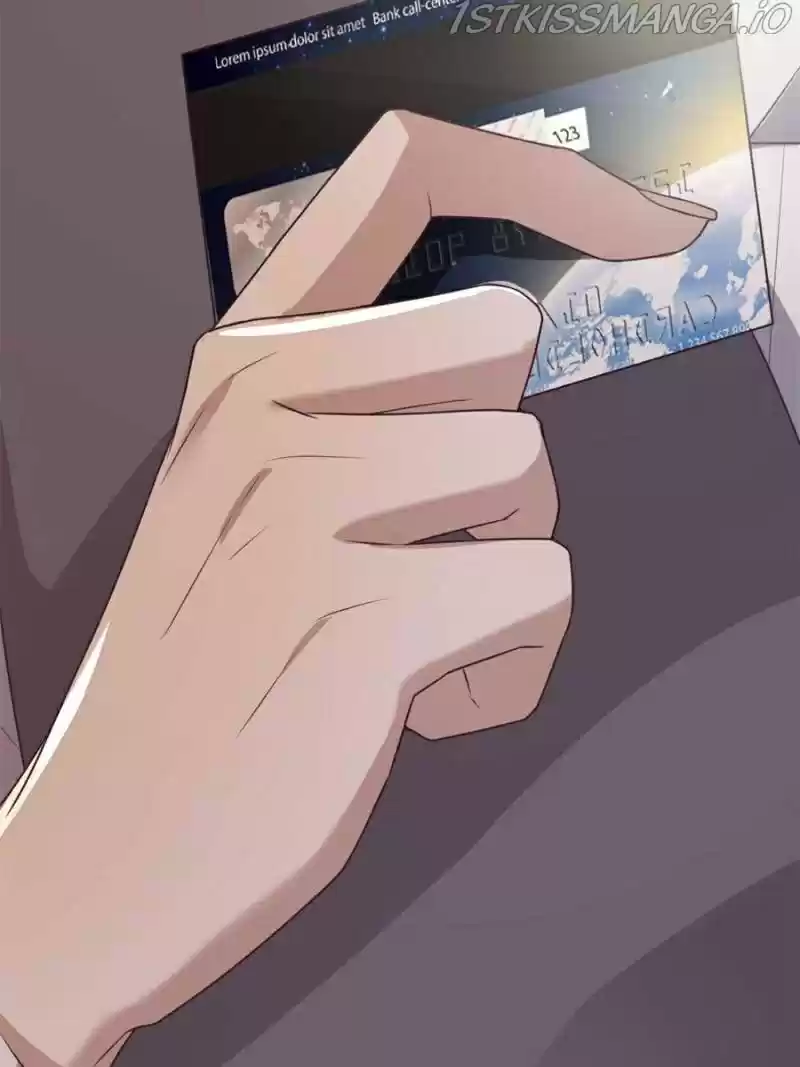 Sweet Love Chapter 153