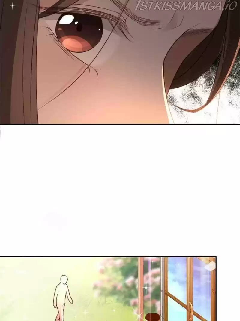 Sweet Love Chapter 154