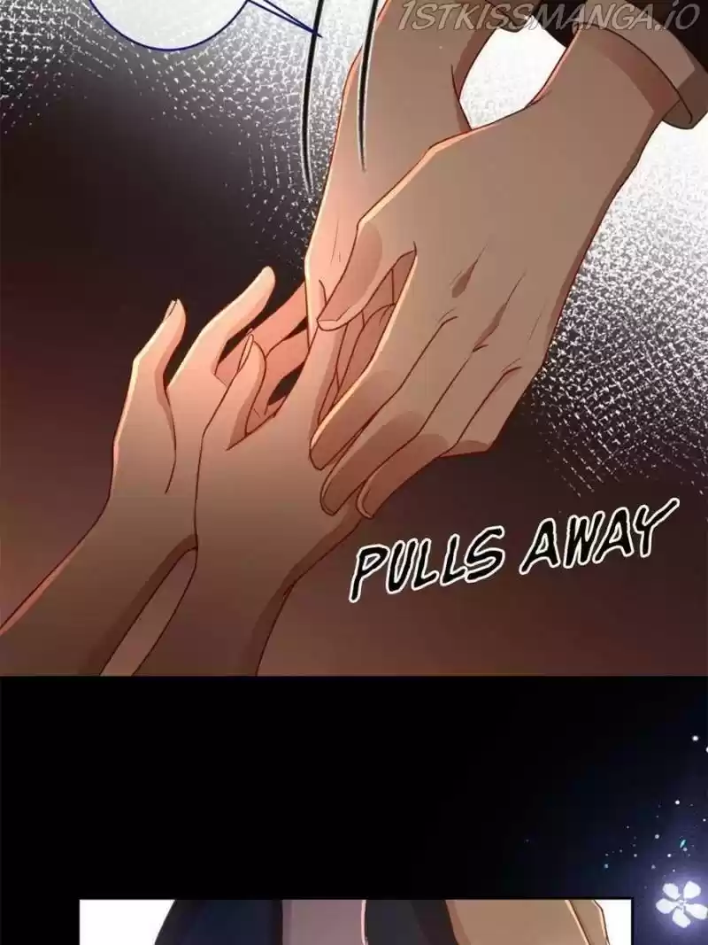 Sweet Love Chapter 154